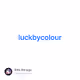 luckbycolour