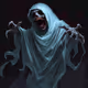Ghoulish Ghouls