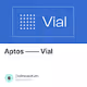 Aptos   Vial