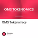 OMS Tokenomics