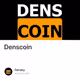 Denscoin