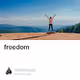 freedom - vnqrF9oUMB