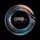 Orb.club