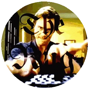 The Rug Crew - December 2023