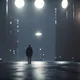 Starman
