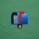 Subscriber NFTs