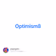 Optimism8