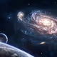 MetaRelics