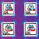 0x4b4b63a713084108cbc836debfdb4f002109bc80