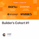 Builder's Cohort #1