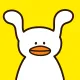 Usagiduck