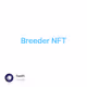 Breeder NFT