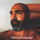 safirdacompeter - PROMİSE