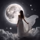 Sun-Moon-Stars