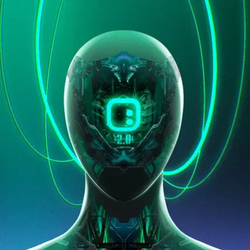 0xd0a724ff1279deb4112f4c8a25859875e43d64b9