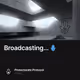 Broadcasting... 🪬