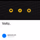 Voltz.