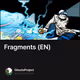 Fragments (EN)