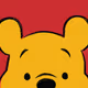 Pooh