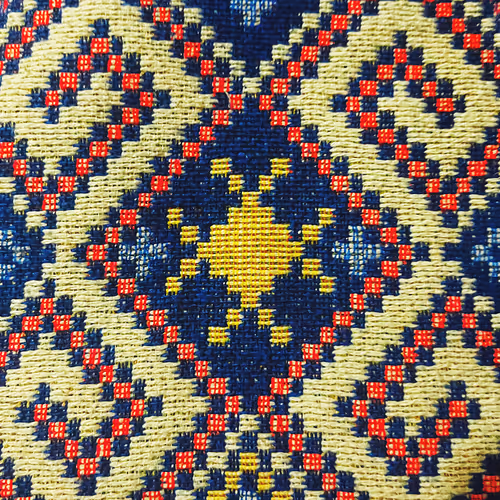 YUGRA - Seal of pain (2024)