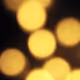 Shimmering Lights