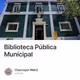 Biblioteca Pública Municipal