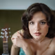 Violetta Zironi - Heavenly Angels