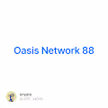 Oasis Network 88