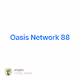 Oasis Network 88