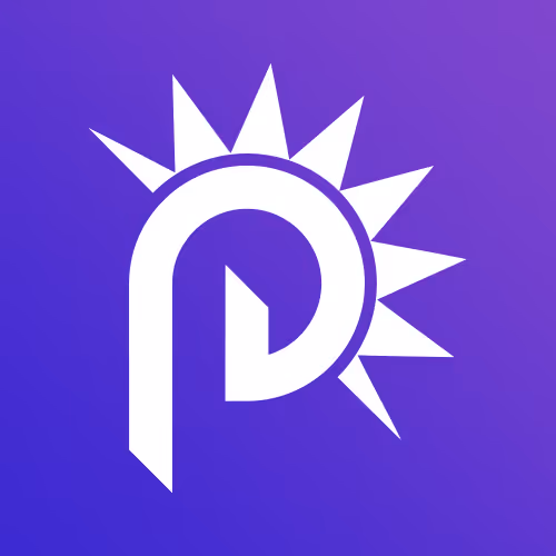 .wagmi domain (Punk Domains)