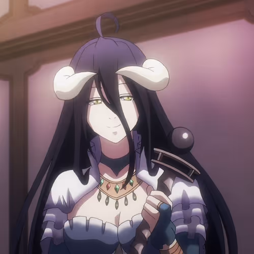 Albedo