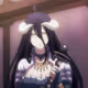 Albedo