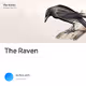 The Raven V3