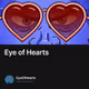 Eye of Hearts