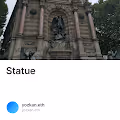 Statue - ThHYxoKrcr