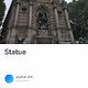 Statue - ThHYxoKrcr