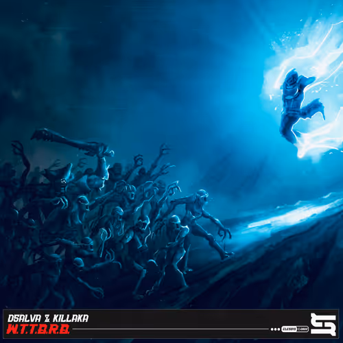 DSalva & KILLAKA - W.T.T.B.R.B.