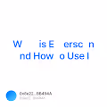 What is Etherscan and How to Use It
