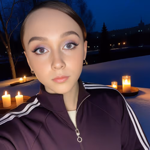 volcol33_