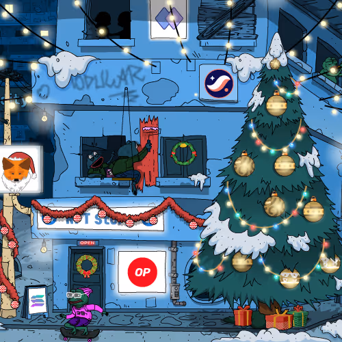 Pepe Holmes Natal
