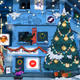 Pepe Holmes Natal