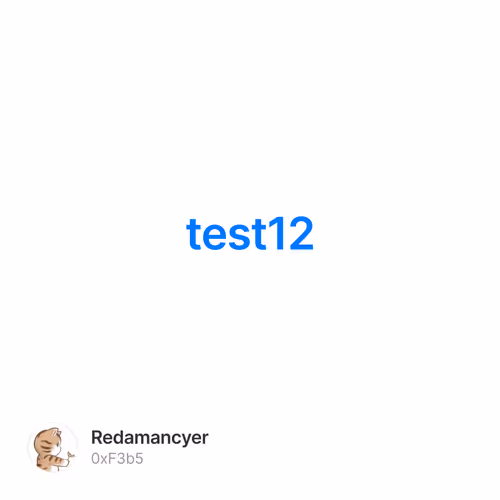 test12
