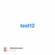 test12