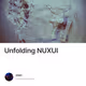 Unfolding NUXUI