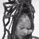 Charm Taylor - glowed up