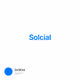 Solcial V2