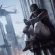 watchdogs