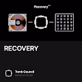 RECOVERY V2