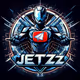 JETZz on Optimism