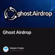 Ghost Airdrop